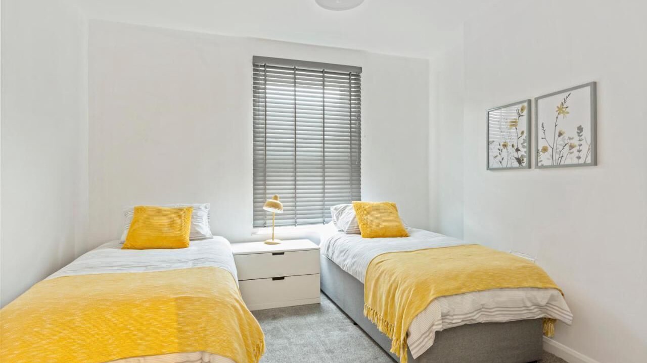 Photo of Others in Sneinton