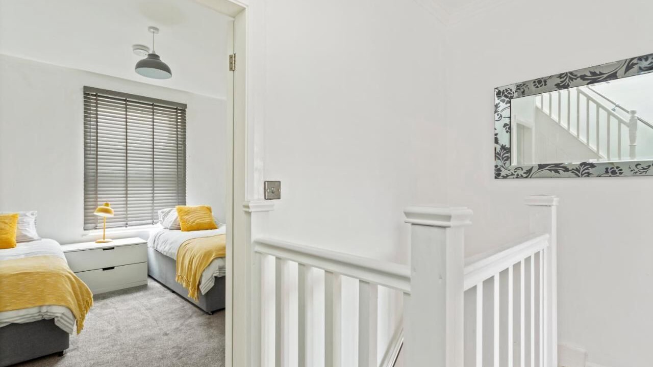 Photo of Others in Sneinton