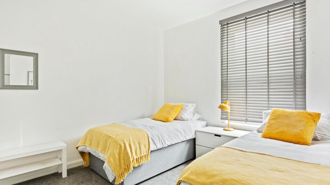 Photo of Others in Sneinton