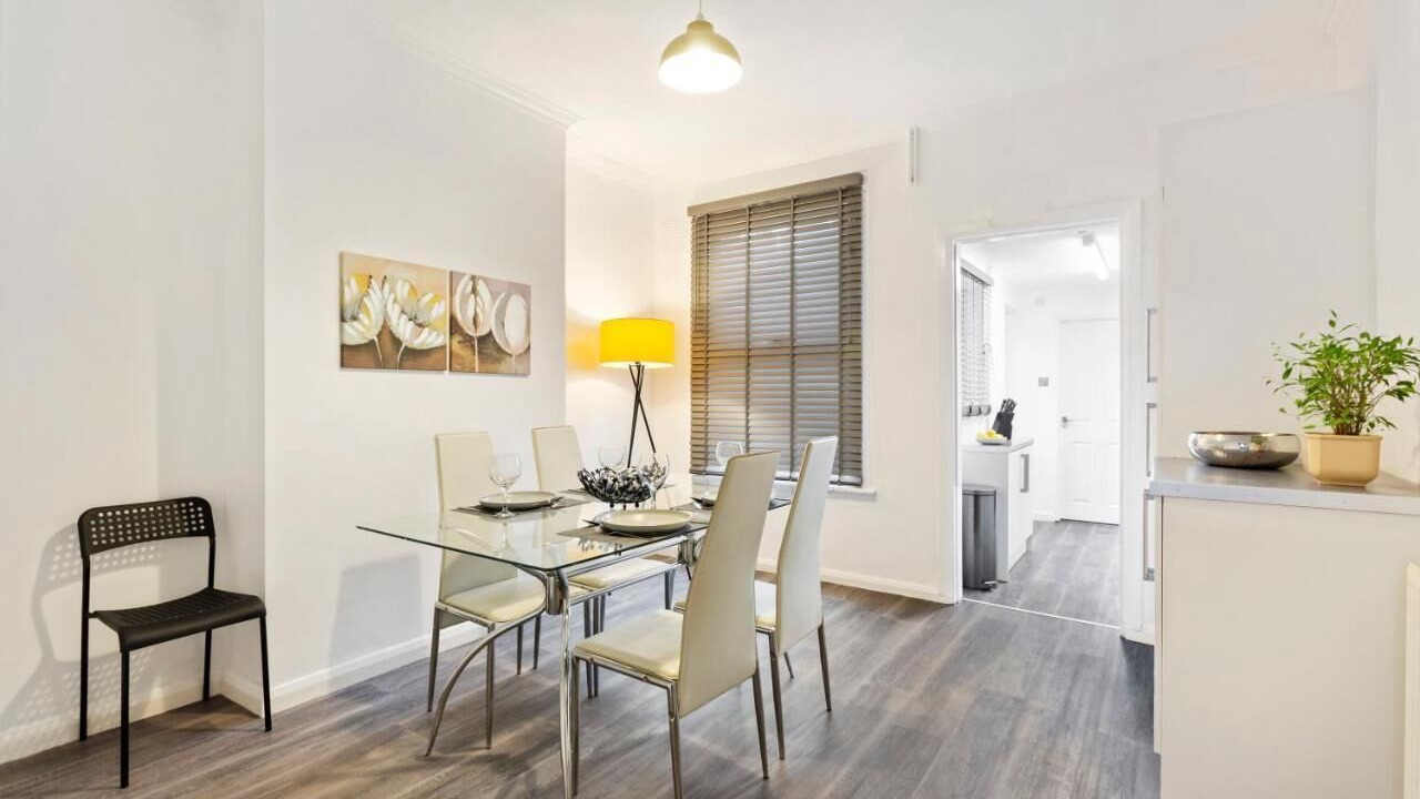 Photo of Others in Sneinton