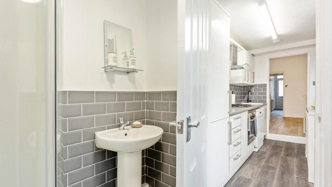 Photo of Others in Sneinton