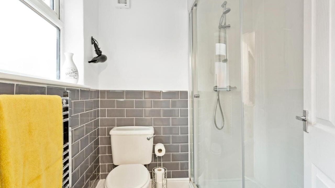 Photo of Others in Sneinton