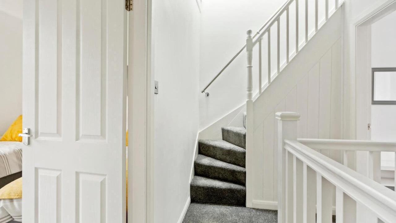 Photo of Others in Sneinton