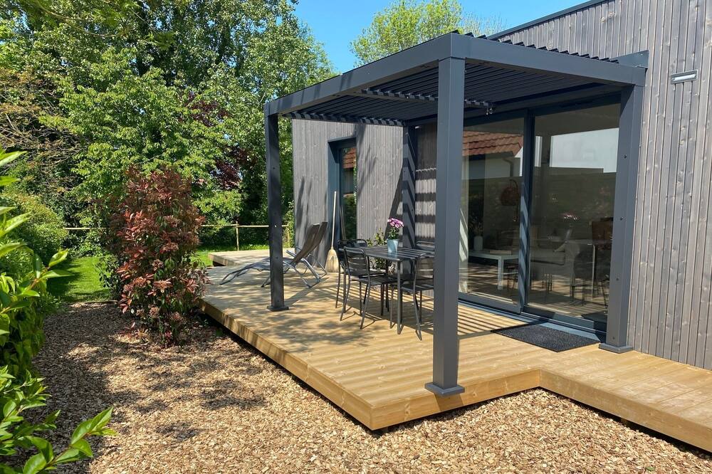 Photo of Outdoor in Audembert