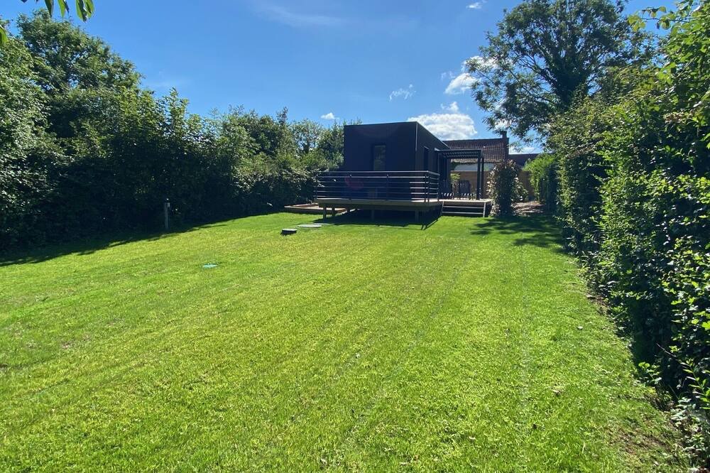 Photo of Outdoor in Audembert