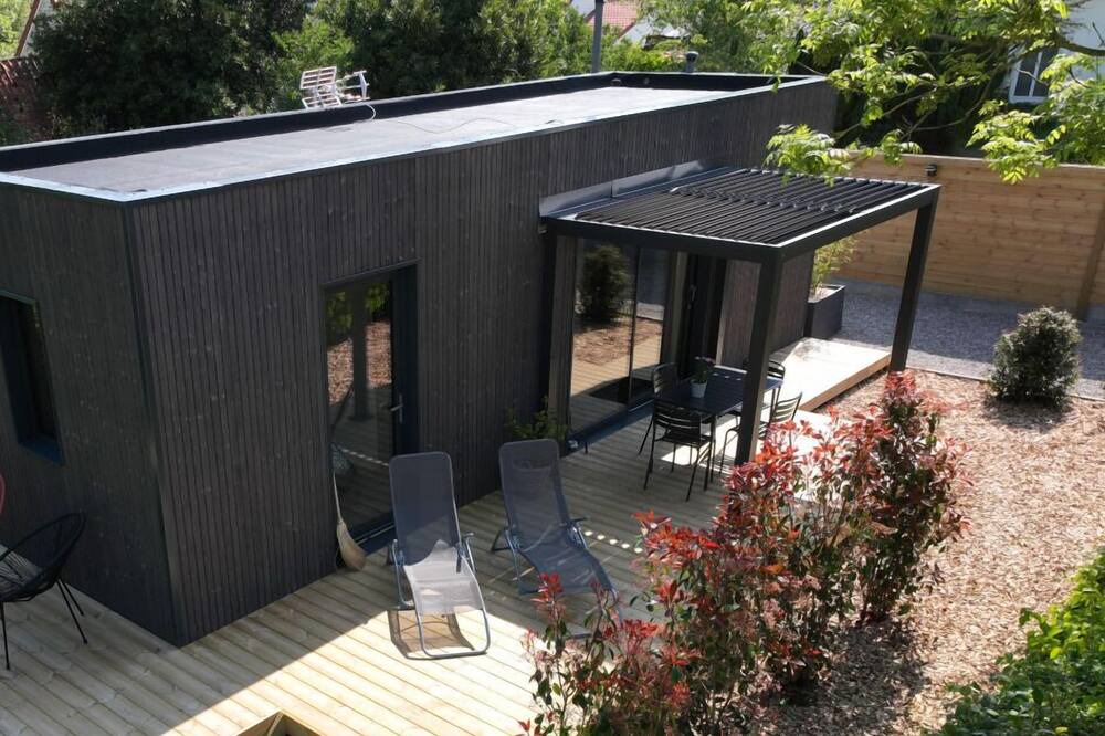 Photo of Outdoor in Audembert