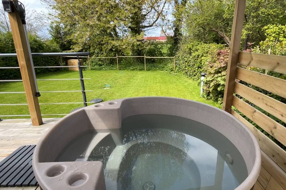 Photo of Outdoor in Audembert