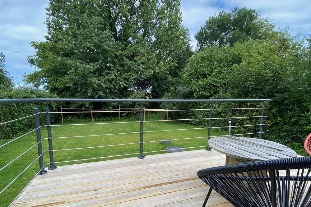Photo of Outdoor in Audembert