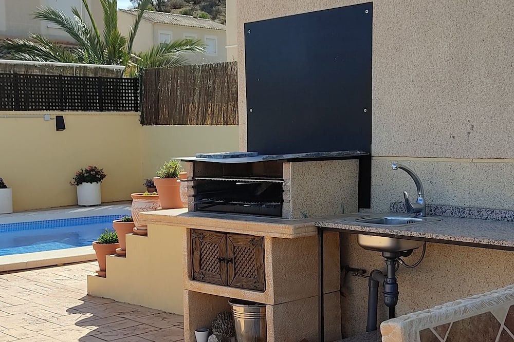 Photo of Outdoor in Aigues