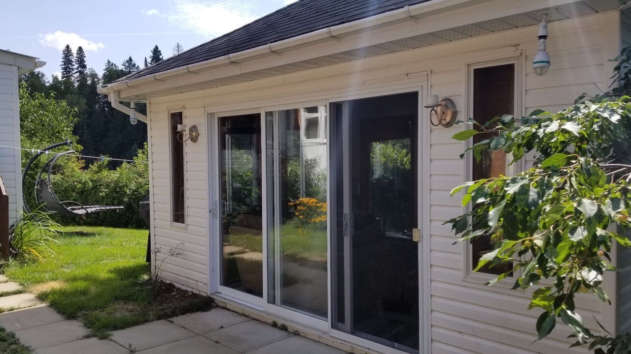 Photo of Outdoor in Notre-Dame-de-la-Merci