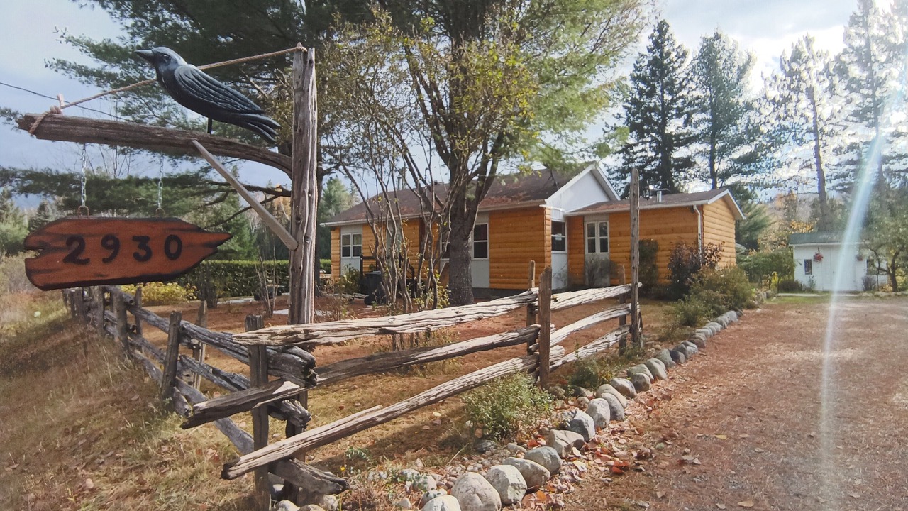 Photo of Outdoor in Notre-Dame-de-la-Merci