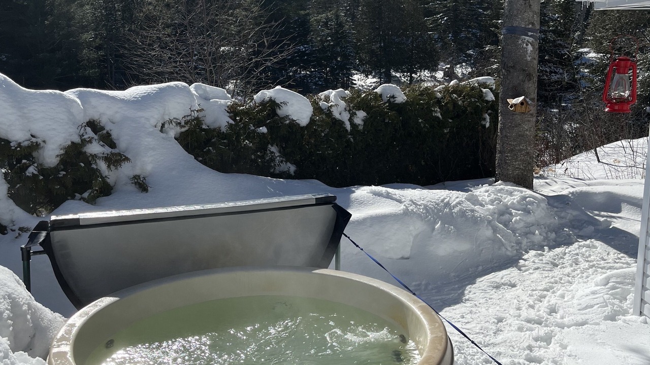 Photo of Outdoor in Notre-Dame-de-la-Merci