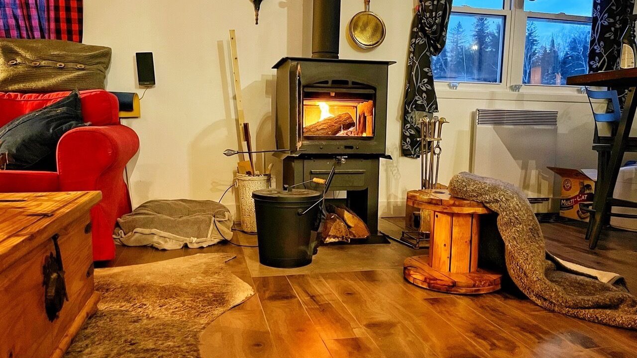 Photo of Others in Notre-Dame-de-la-Merci