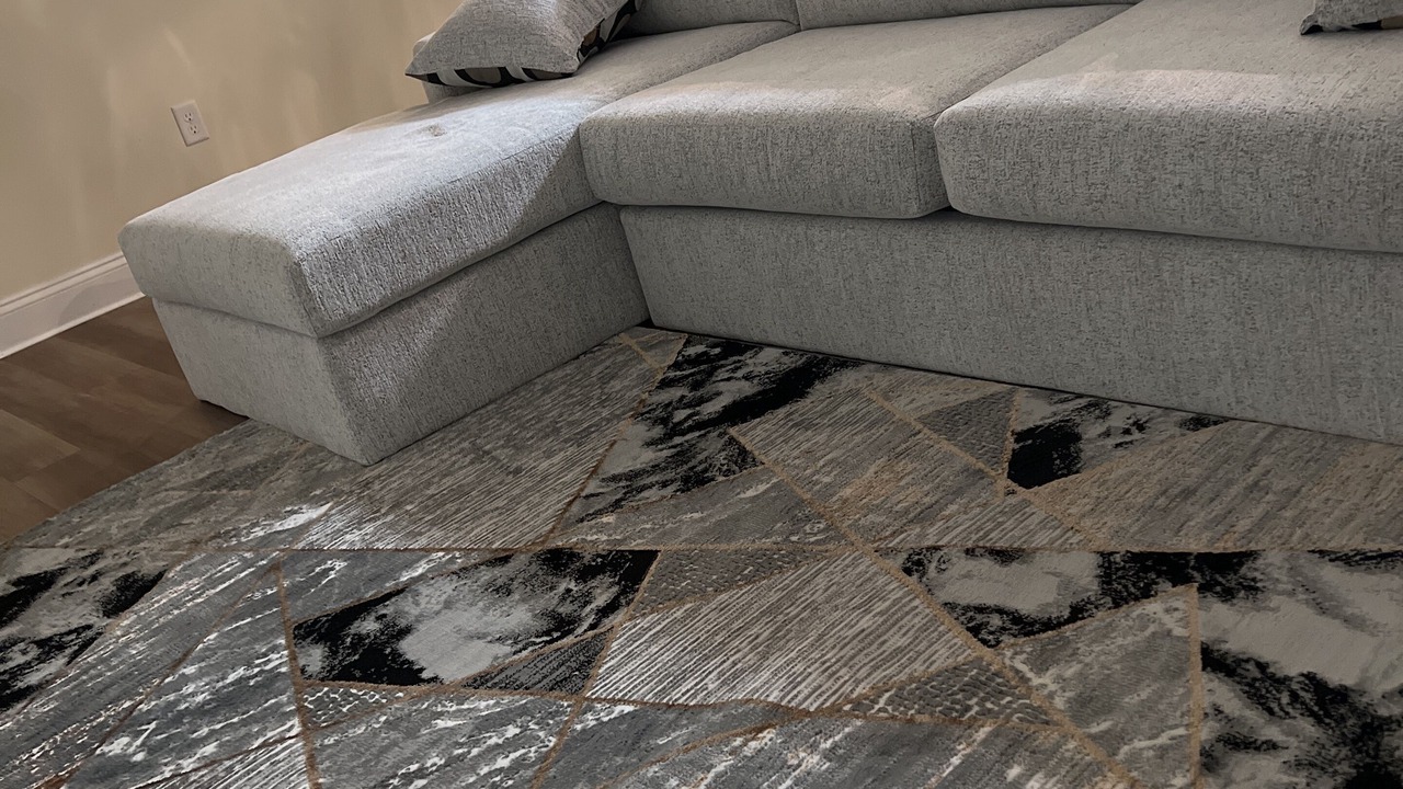 Photo of Livingroom in Cohoes