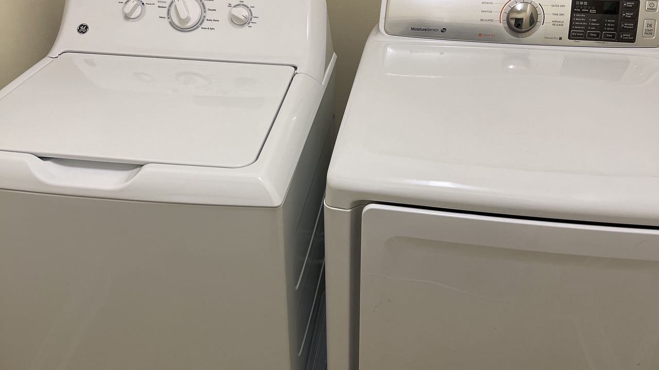 Photo of Others in Cohoes