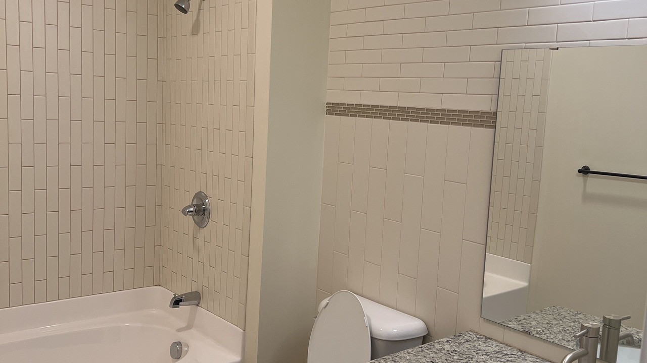 Photo of Others in Cohoes