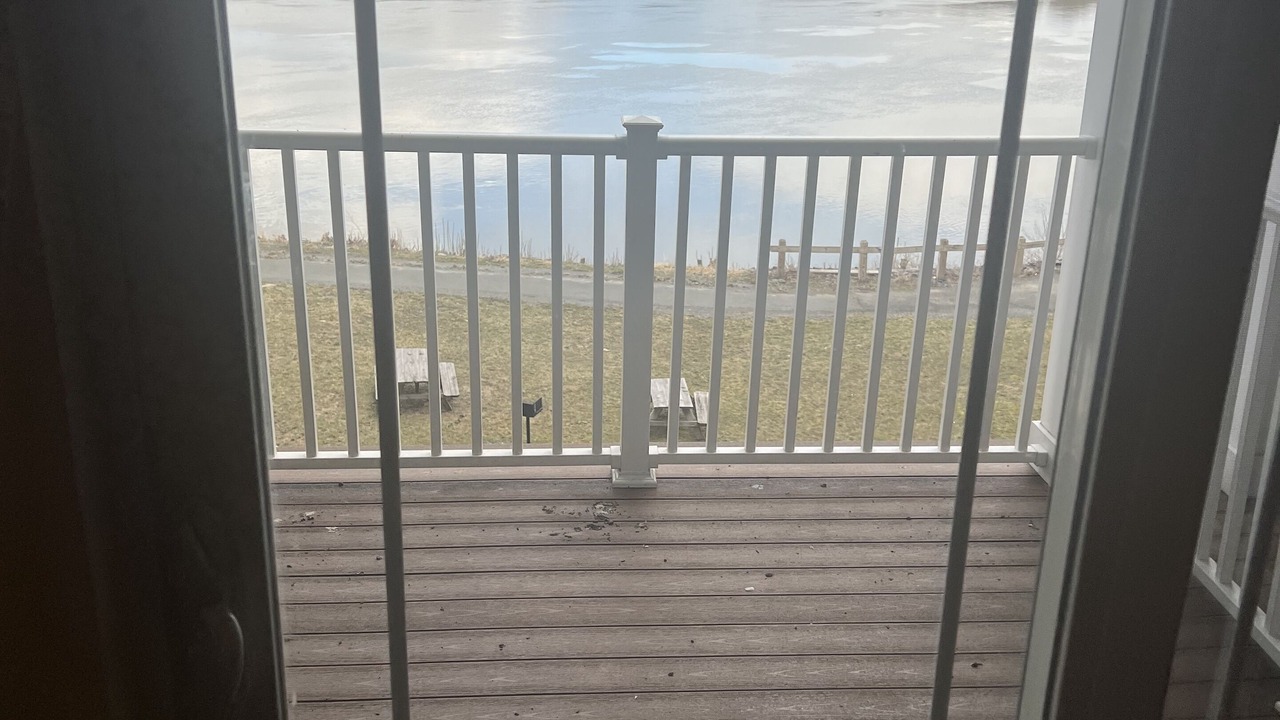 Photo of Others in Cohoes