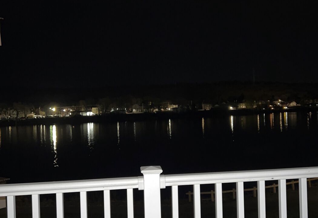 Photo of Outdoor in Cohoes