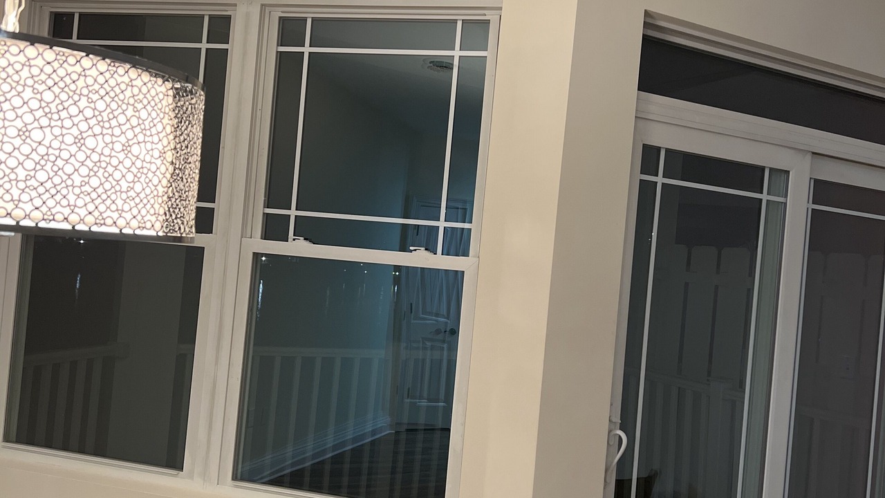 Photo of Outdoor in Cohoes