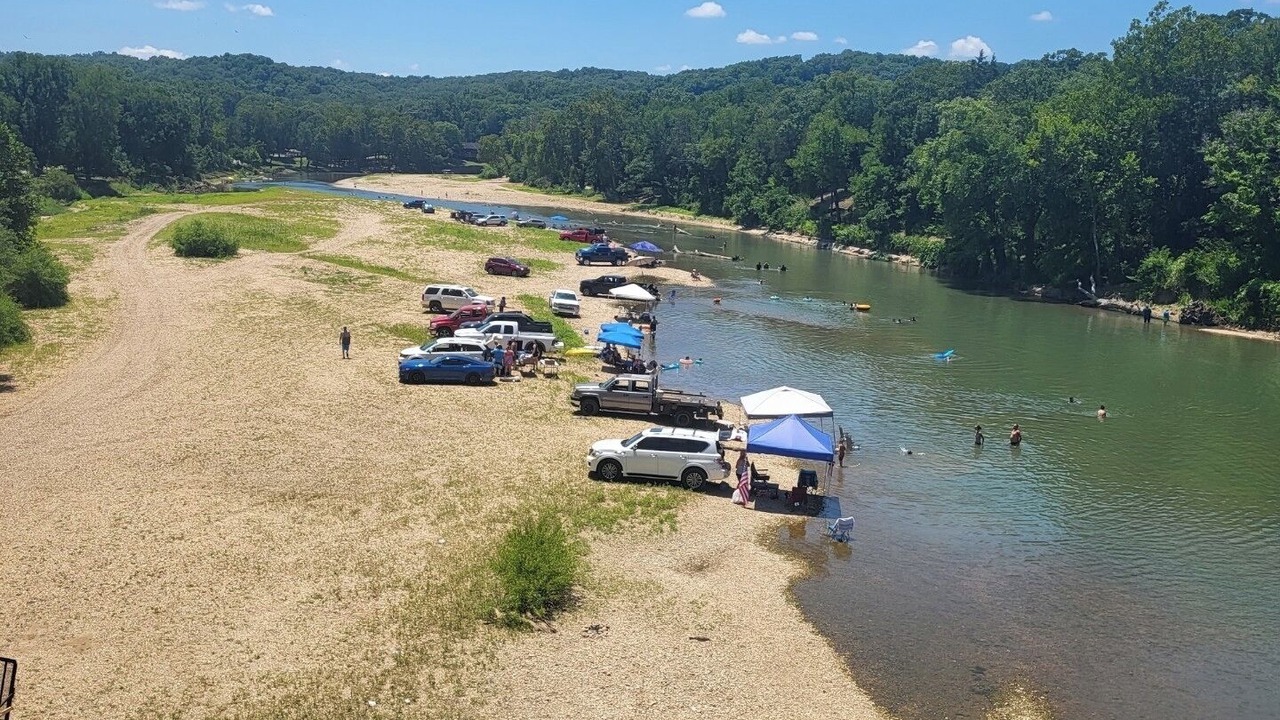 Photo of Others in Proctor