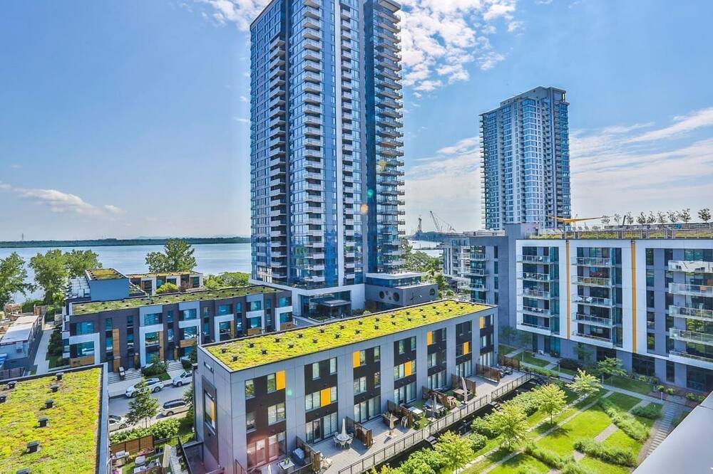 Photo of Outdoor in Montreal