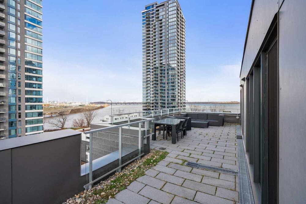 Photo of Outdoor in Montreal