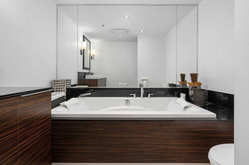 Photo of Bathroom in Montreal