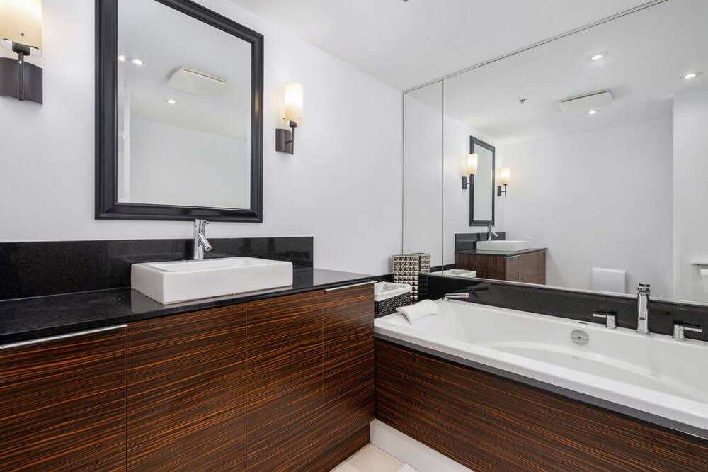 Photo of Bathroom in Montreal