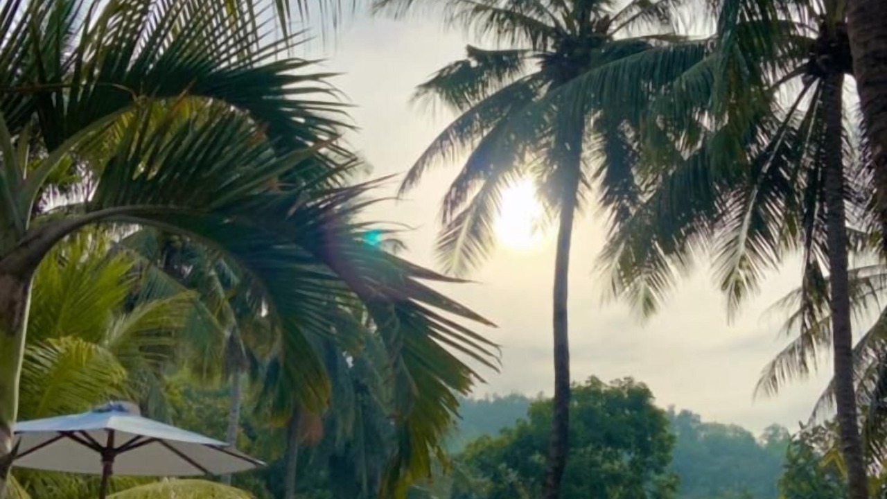 Photo of Outdoor in Kuta