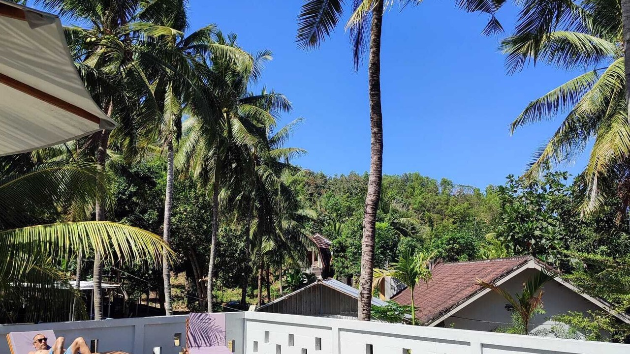 Photo of Outdoor in Kuta