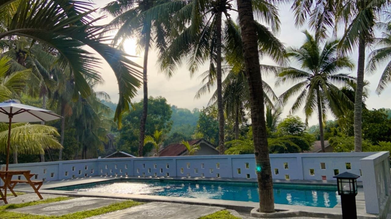 Photo of Outdoor in Kuta