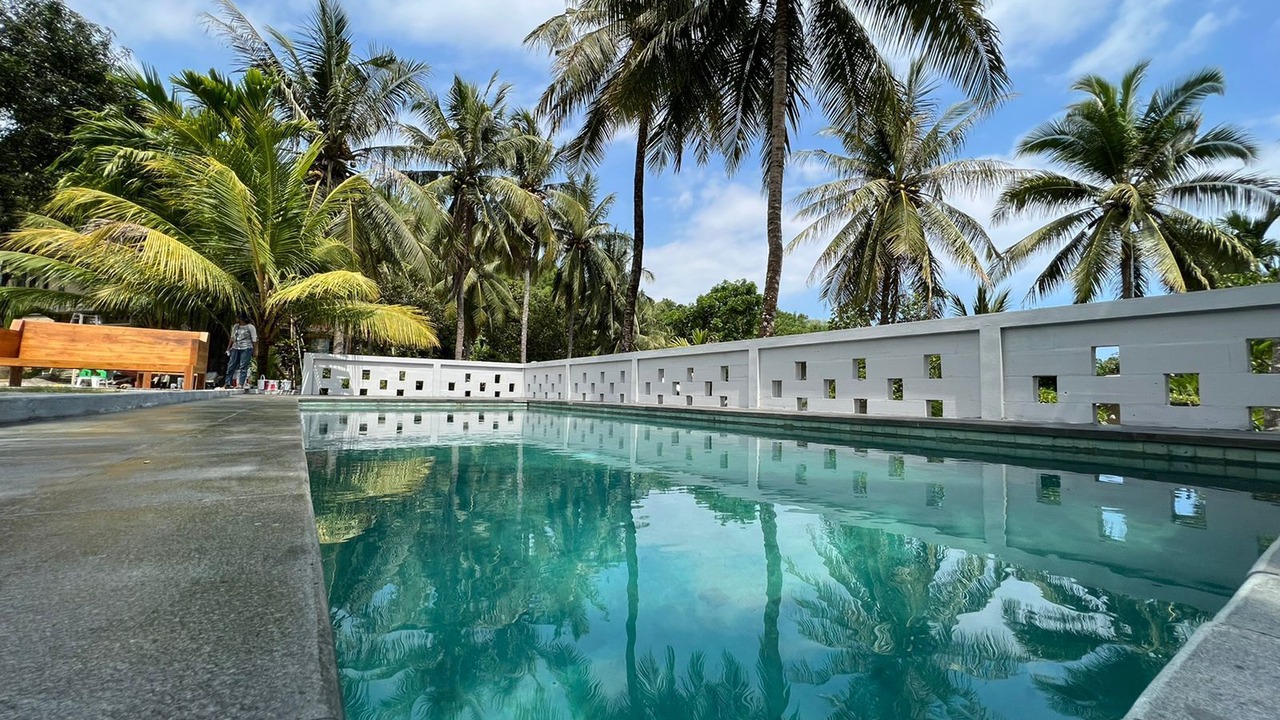 Photo of Outdoor in Kuta