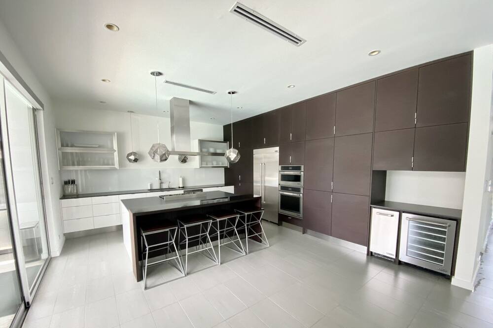 Photo of Kitchen in Garden Oaks
