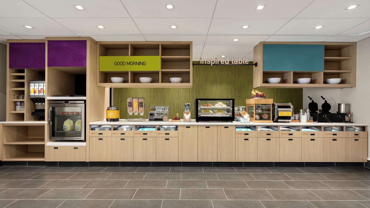 Photo of Others in Dalton