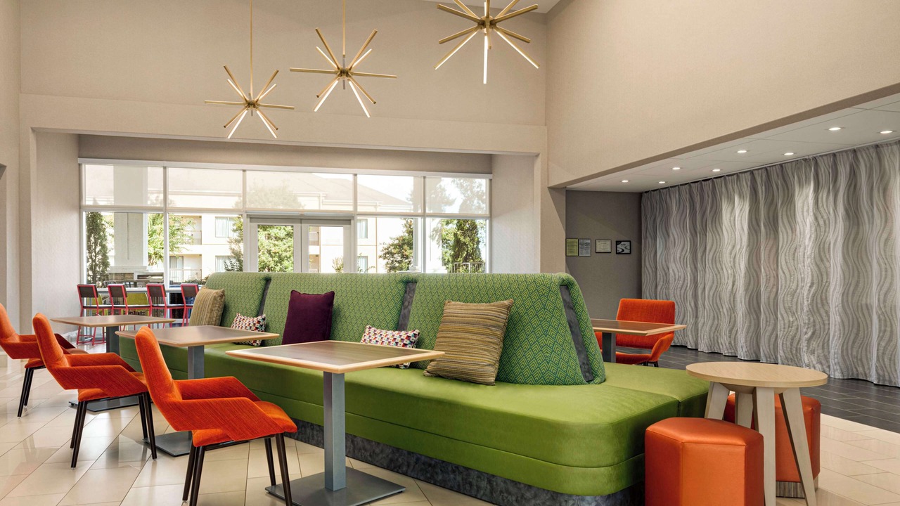 Photo of Others in Dalton