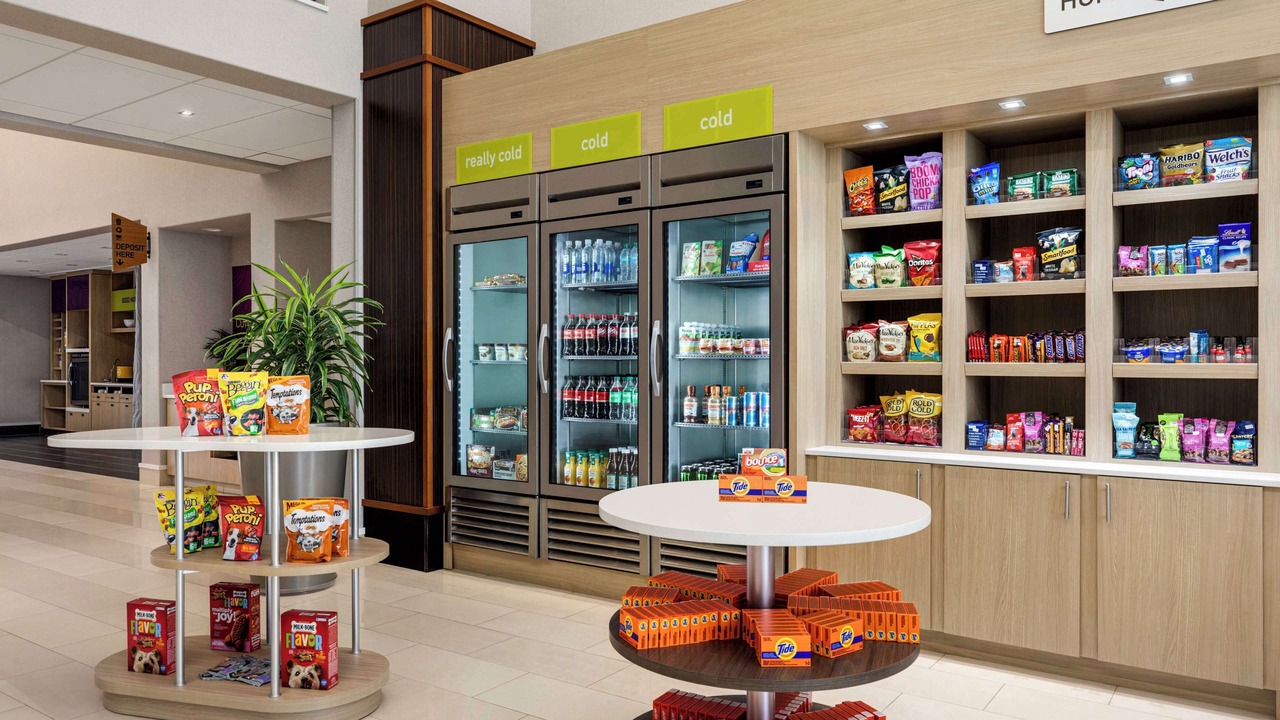 Photo of Others in Dalton