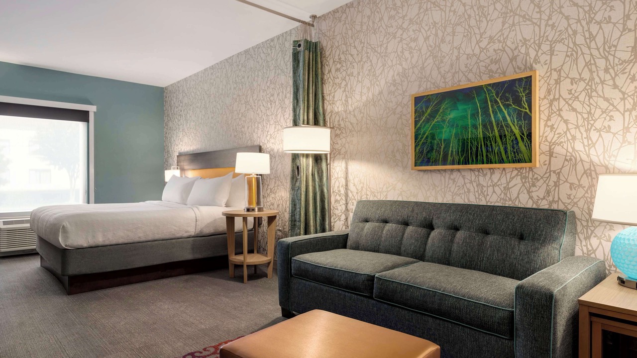 Photo of Others in Dalton