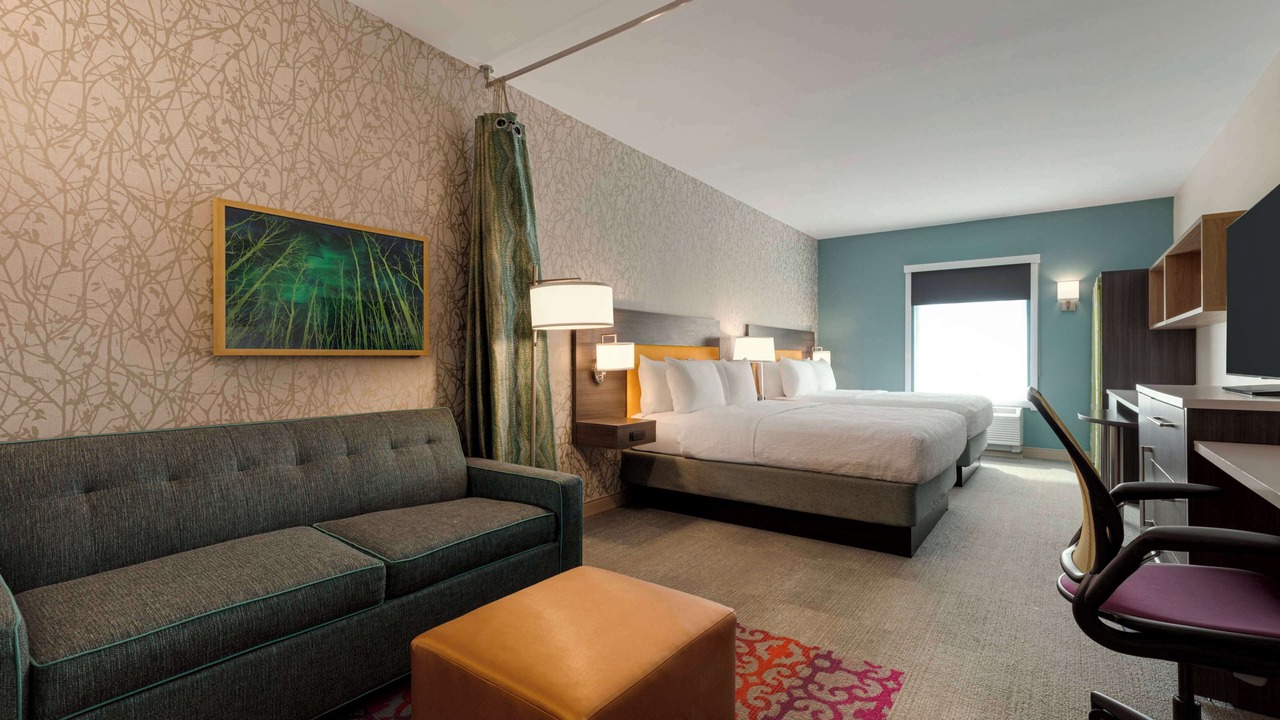 Photo of Others in Dalton