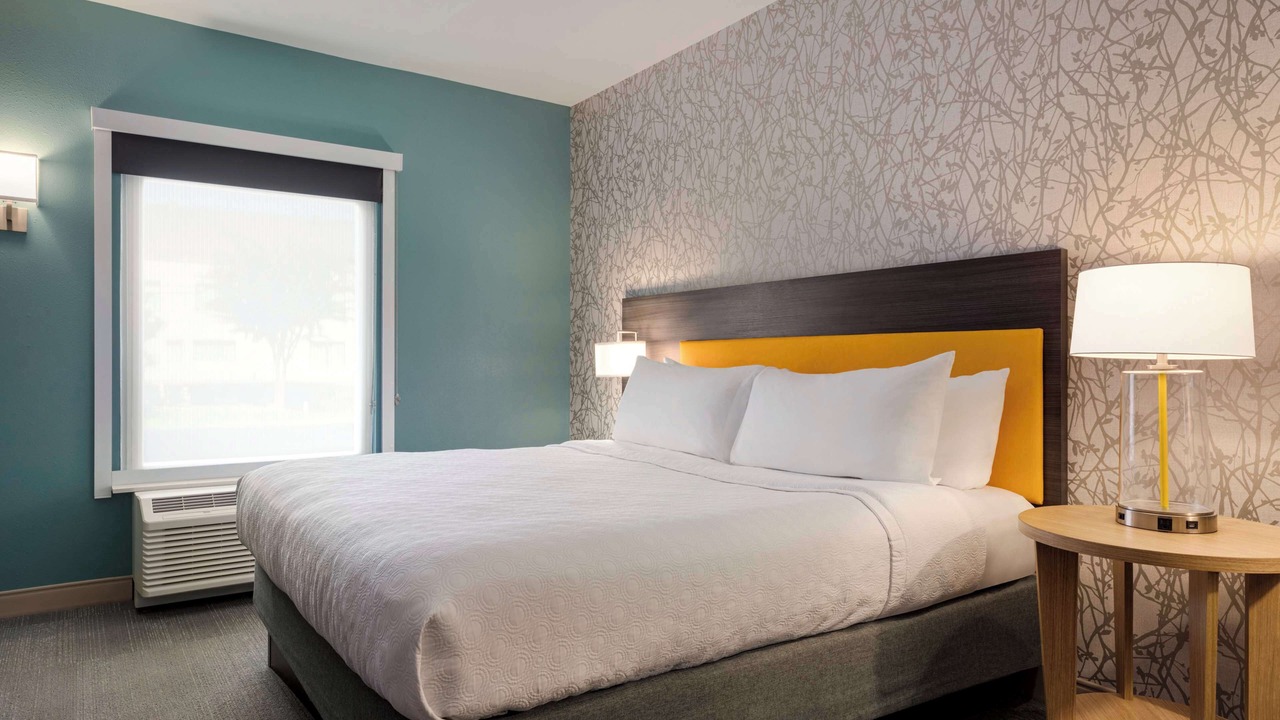 Photo of Others in Dalton