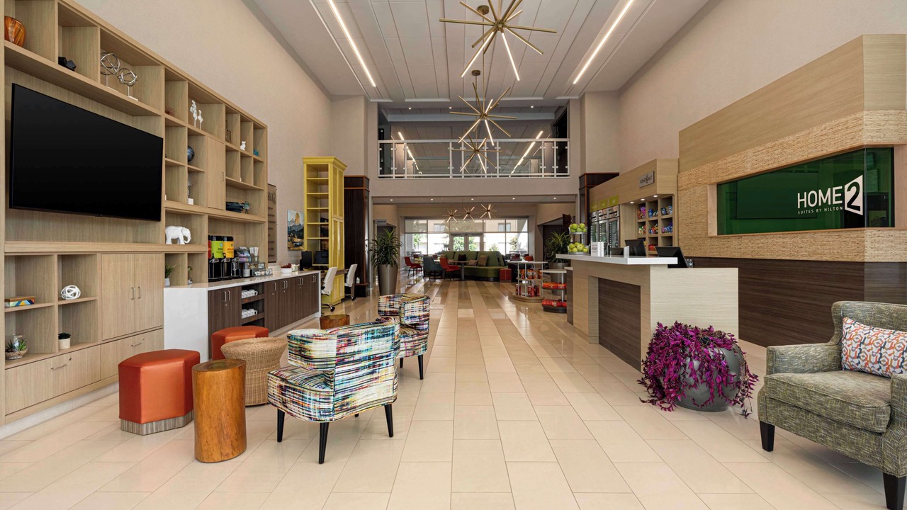 Photo of Others in Dalton