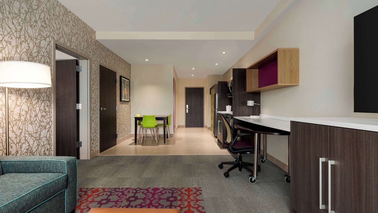 Photo of Others in Dalton