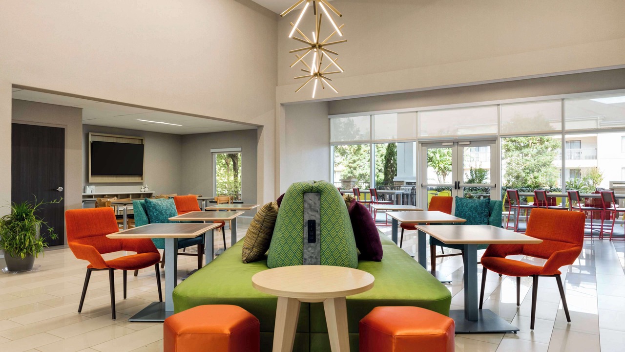 Photo of Others in Dalton