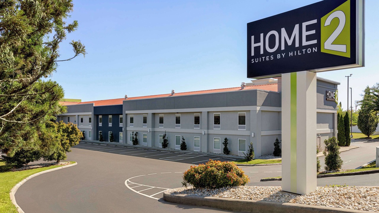 Photo of Outdoor in Dalton