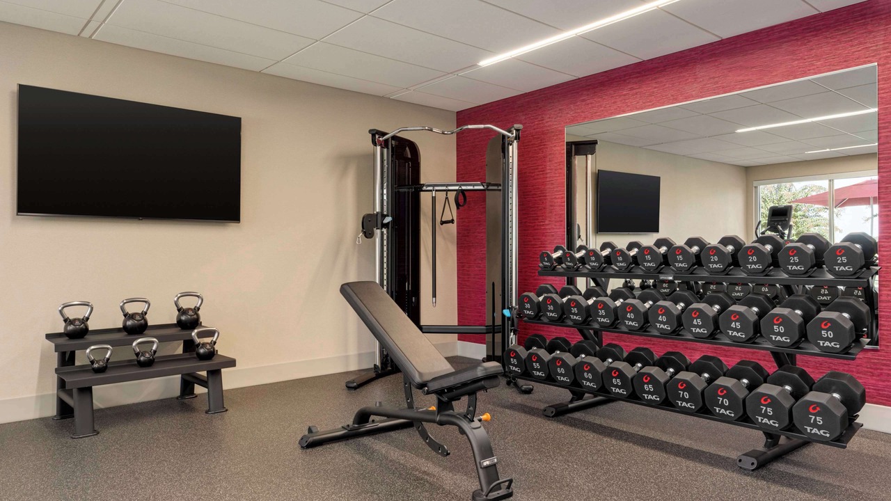 Photo of Others in Dalton