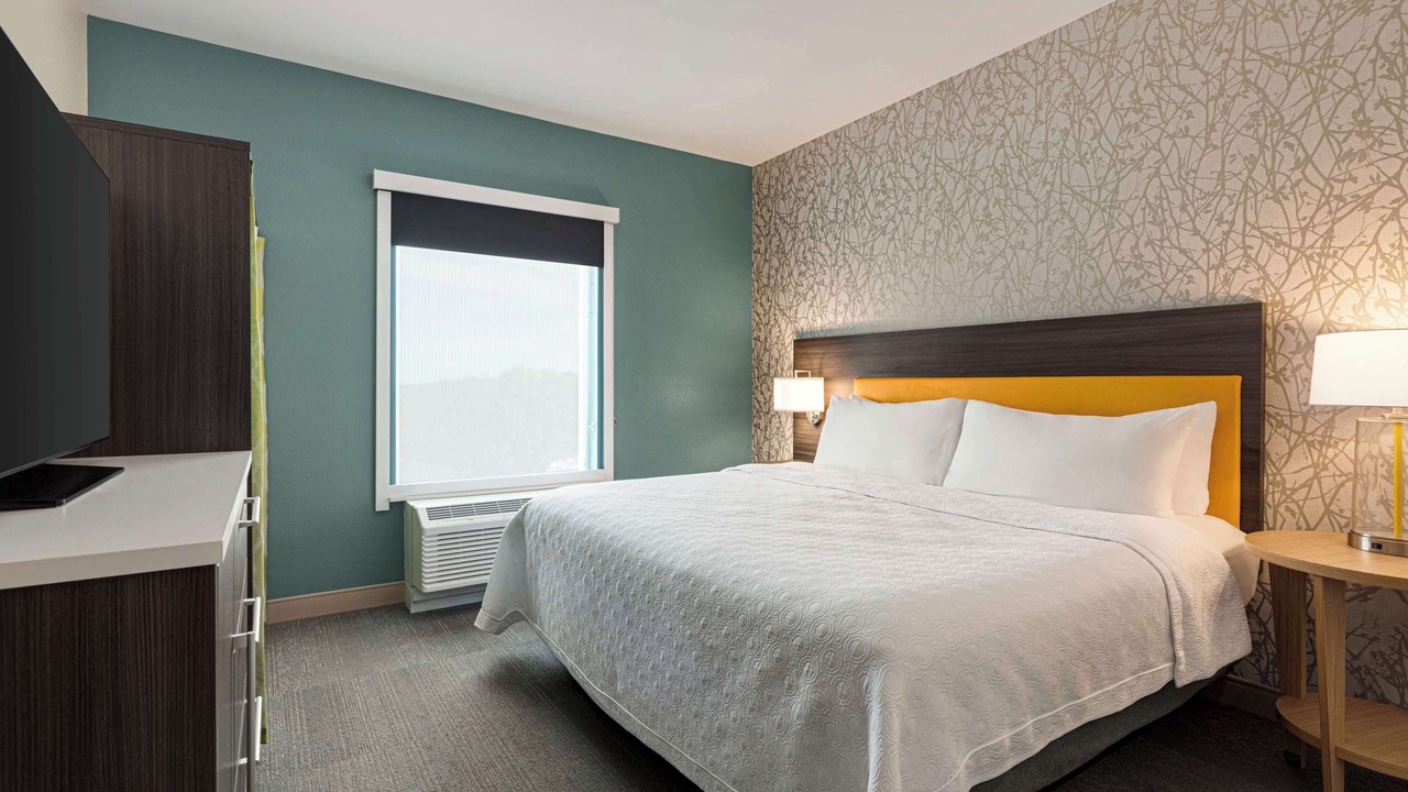 Photo of Others in Dalton