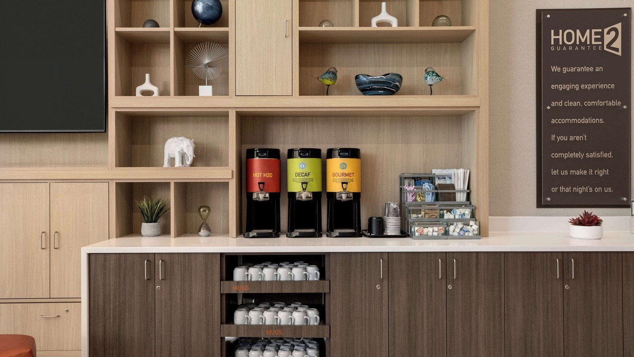 Photo of Others in Dalton