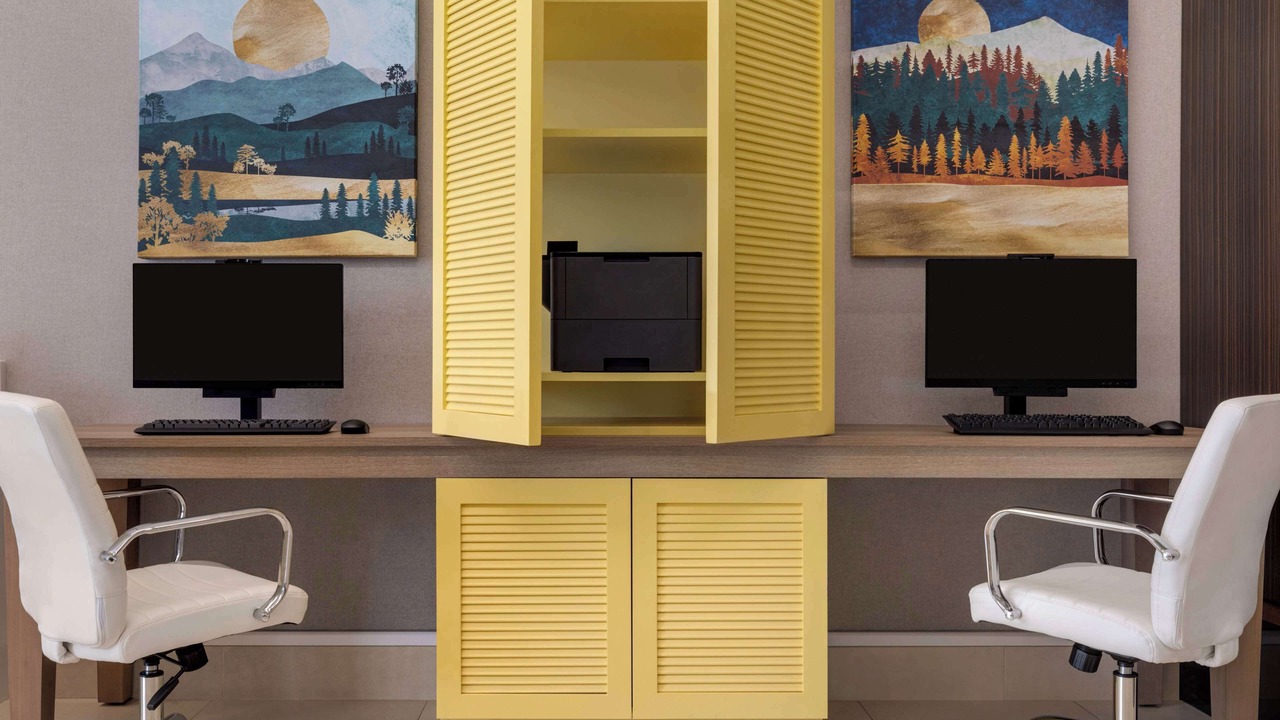 Photo of Others in Dalton