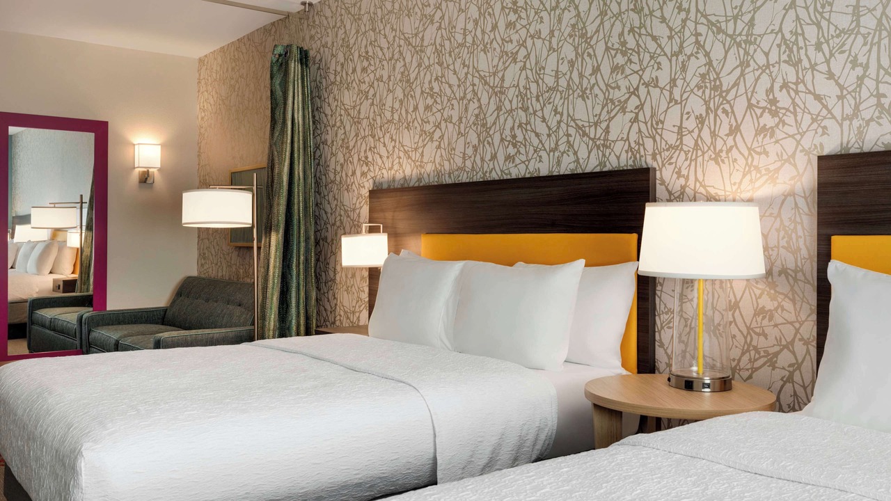 Photo of Others in Dalton