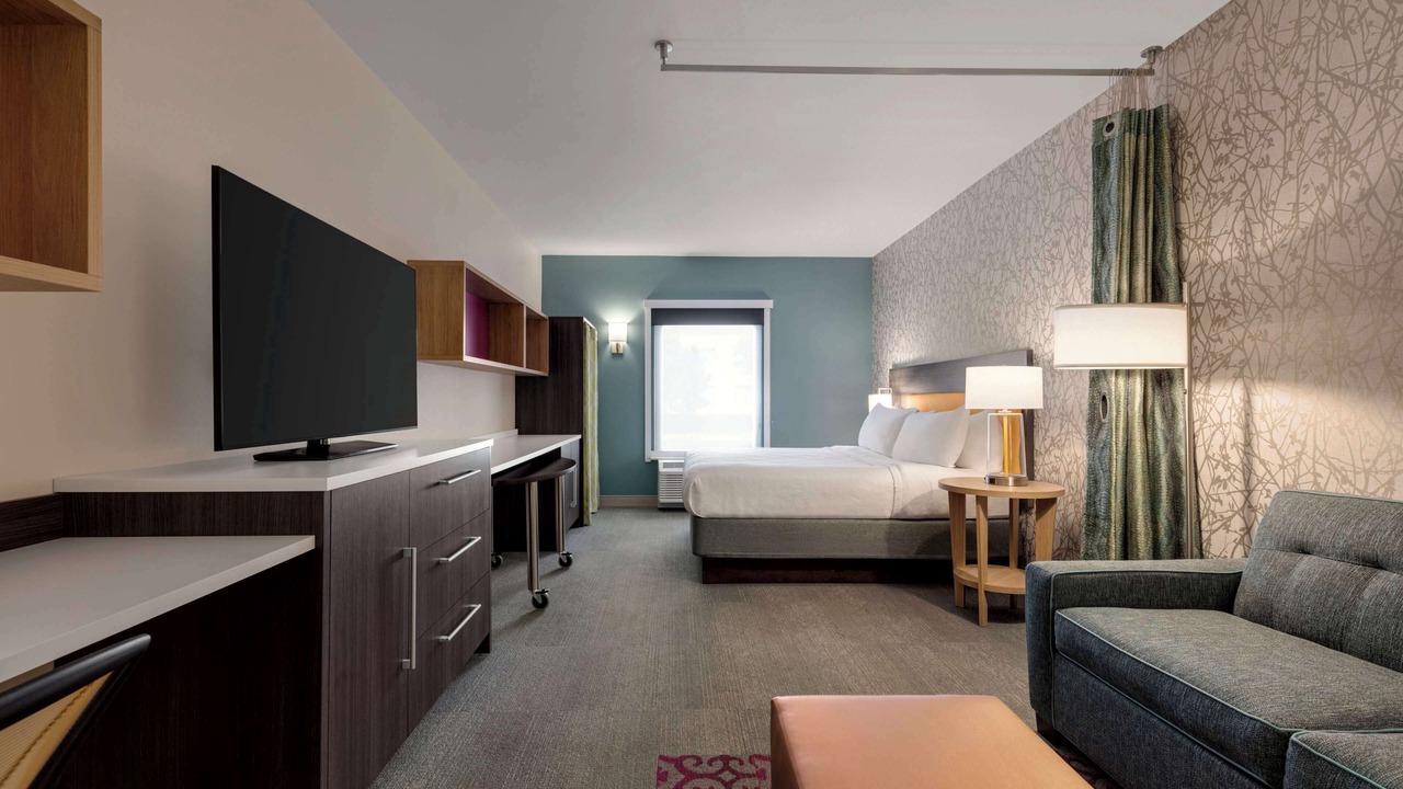 Photo of Others in Dalton