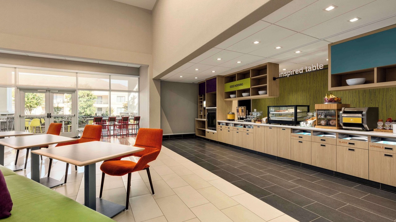 Photo of Others in Dalton